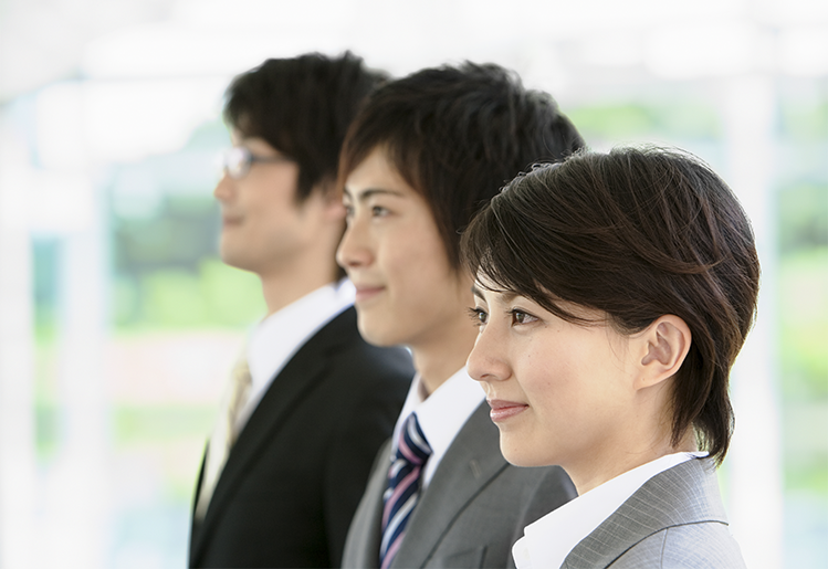 クラウドサービスバナー