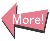 more01