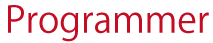 programmer