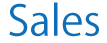 Sales